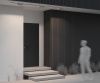 Уличный трековый светильник Maytoni Elasity O-TR01-3-S-20WW3K белый