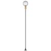 Ландшафтный светильник Odeon Light Dande 7121/2GLA