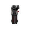 Перфоратор CROWN CT18116 BMC