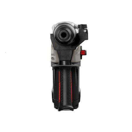 Перфоратор CROWN CT18116 BMC