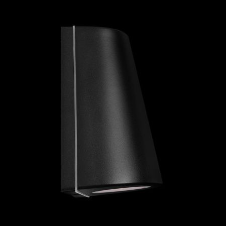 Уличный настенный светильник LOFT IT Eterno 100004/2
