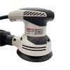 Эксцентриковая шлифовальная машина CROWN CT13692V