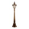 Парковый светильник LOFT IT Alessano 100017/1100