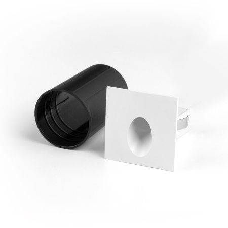 Подсветка для лестниц Elektrostandard Step 2 MRL LED 1102 белый
