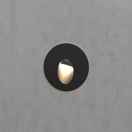 Подсветка для лестниц Elektrostandard Step 1 MRL LED 1101