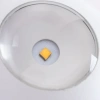 Фасадный светильник Arte Lamp CONRAD A1544AL-2WH