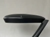 Светодиодные городские фонари, G7015 LED 60W