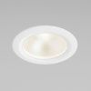 Уличный встраиваемый светильник Elektrostandard Light LED 3003 35128/U 4000K