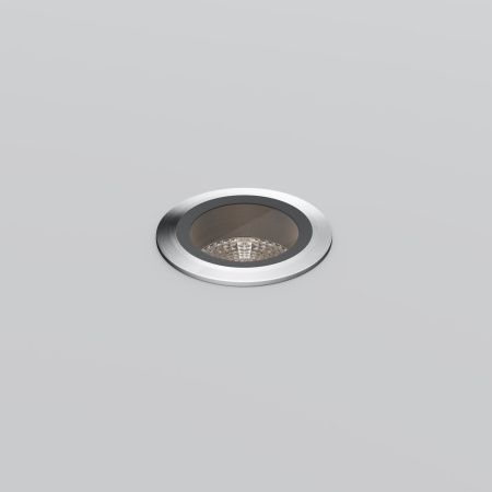 Уличный встраиваемый светильник Maytoni Vent O516DL-L5S3K