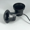 Встраиваемый светильник, G1031 LED 3W