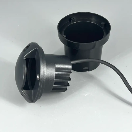 Встраиваемый светильник, G1031 LED 3W