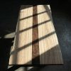 Обеденный стол из массива ASH CORE 170