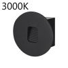 Подсветка для лестниц Odeon Light Vitty 6651/1WL3 IP65