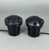 Встраиваемый светильник, G1031 LED 3W