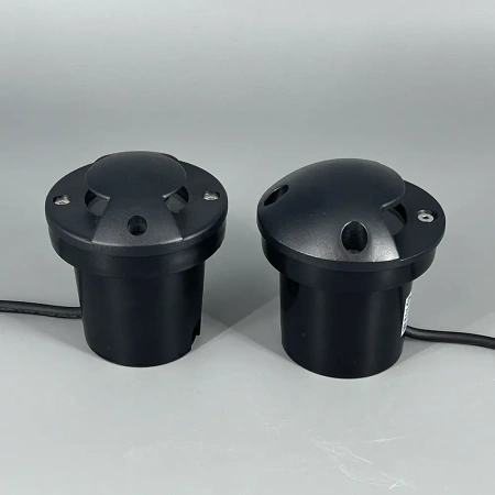 Встраиваемый светильник, G1031 LED 3W