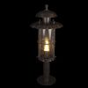Ландшафтный светильник LOFT IT Palermo 100015/590