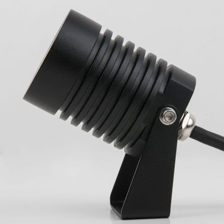 Ландшафтный светильник Elektrostandard Landscape 35043/H 3000K