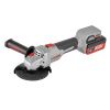 Аккумуляторная углошлифовальная машина BL CT23008-125HX