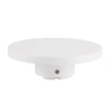 Фасадный светильник Arte Lamp NIMBO A4506AL-1WH