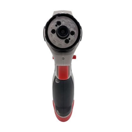 Аккумуляторная дрель-шуруповерт CROWN CT21129HQX-2 BMC