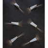 Фасадный светильник Arte Lamp COMETA A1524AL-1WH