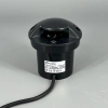 Встраиваемый светильник, G1031 LED 3W