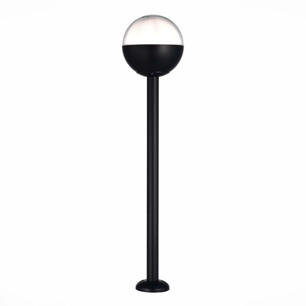 Ландшафтный светильник ST Luce Омбра SL9000.405.01