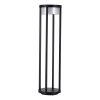 Ландшафтный светильник ST Luce Покко SL9536.415.32
