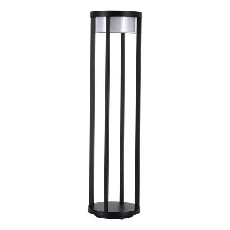 Ландшафтный светильник ST Luce Покко SL9536.415.32