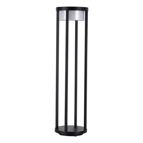 Ландшафтный светильник ST Luce Покко SL9536.415.32