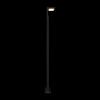 Парковый светильник LOFT IT Oak 100001/1000