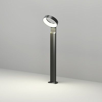 Парковый светильник Denkirs Sanvik DK9718-BK