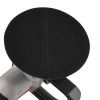 Машина полировальная аккумуляторная BL CROWN CT23018HX