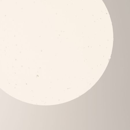 Уличный подвесной светильник Outdoor O594PL-01W