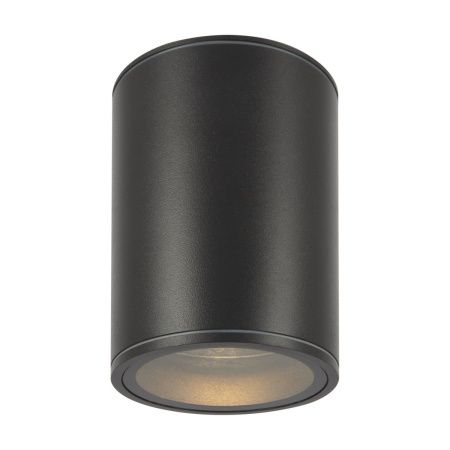 Уличный потолочный светильник Outdoor O306CL-L7GF