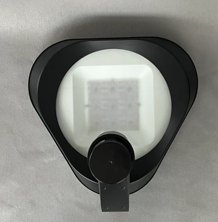 Светодиодные городские фонари, G7015 LED 60W