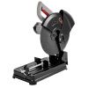 Пила дисковая стационарная отрезная CT15205N