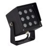 Ландшафтный светильник ST Luce Глэр SL9520.415.01