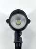 Газонный светильник, G8510 LED 10W зеленый