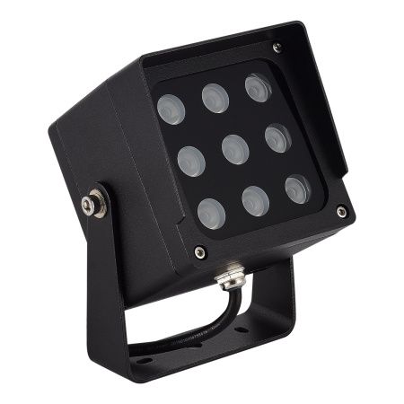 Ландшафтный светильник ST Luce Глэр SL9520.415.01