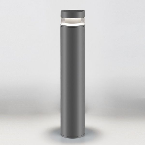 Ландшафтный светильник Elektrostandard Techno 1532 TECHNO LED 4000K