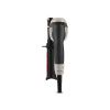 Дрель ударная CROWN CT10129C