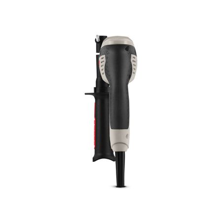 Дрель ударная CROWN CT10129C