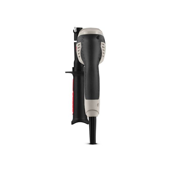 Дрель ударная CROWN CT10129C