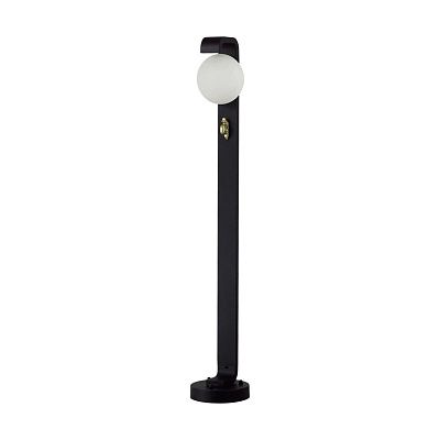 Парковый светильник Odeon Light Luma 5434/1FA
