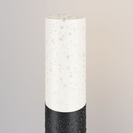 Ландшафтный светильник Outdoor O418FL-01B