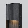Ландшафтный светильник Outdoor O481FL-L7BWD3K