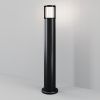 Ландшафтный светильник Outdoor O492FL-01GF