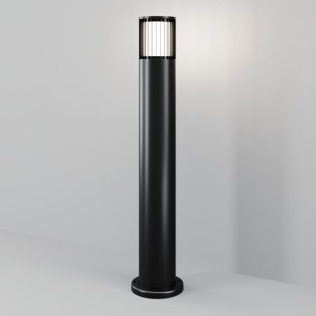 Ландшафтный светильник Outdoor O492FL-01GF