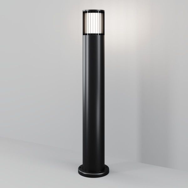 Ландшафтный светильник Outdoor O492FL-01GF